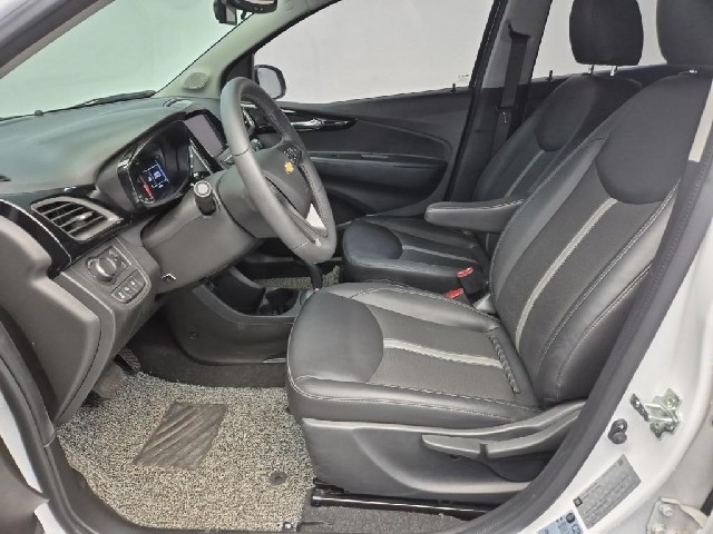 6061501323R11.jpg