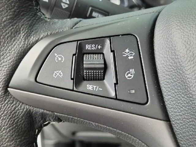 6061501323R14.jpg