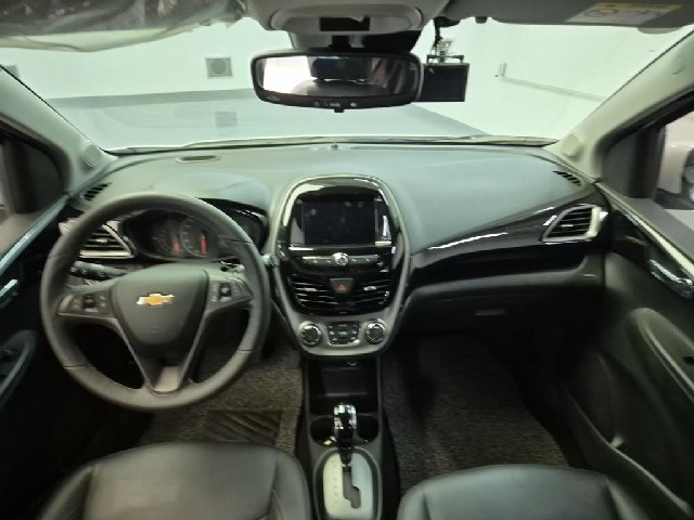 6061501323R7.jpg