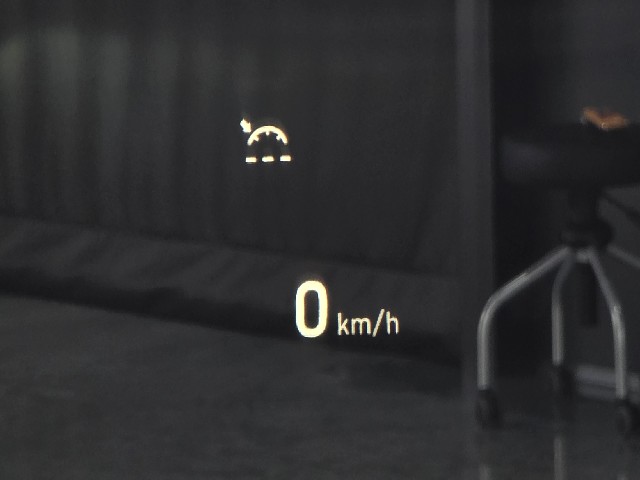 aa0dea05a0a6a1c9a50c7315bf2b315c.jpeg