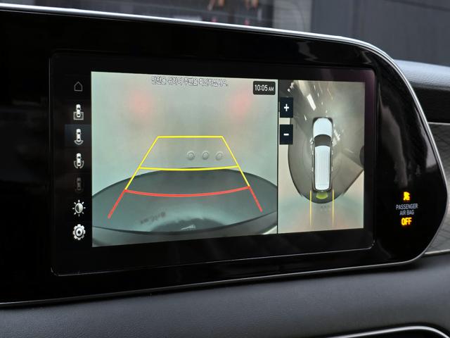 cb3eb0650efac7b8176914c9154795dc.jpeg