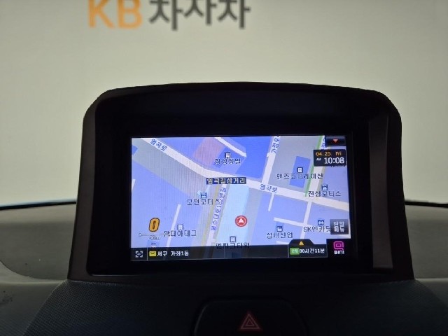 5041002347R13.jpg