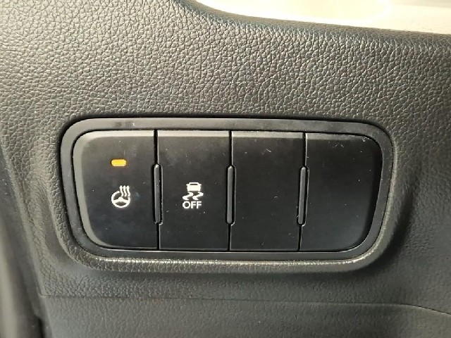 5041002347R17.jpg