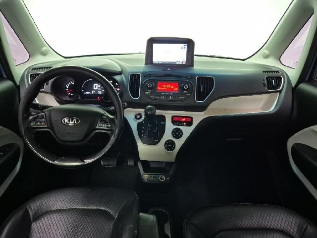 5041002347R7.jpg