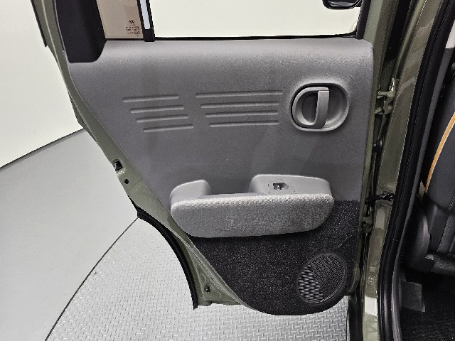 96e1a5a293fbf3e97eaa977375324cab.jpeg