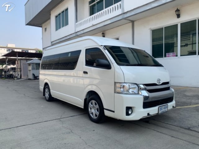 b91edc41204a044c43e797ebbcc2e170.jpeg
