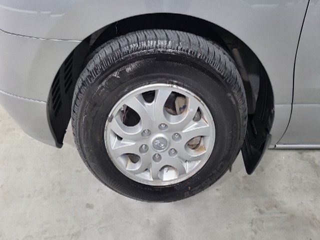 37779c1113edc8eec37a984f65fc18e4.jpeg