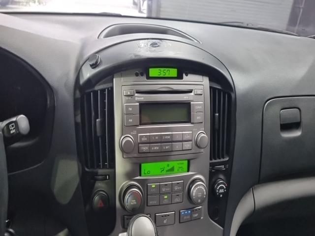 76a36179273b126c758dae1d7ae589e7.jpeg