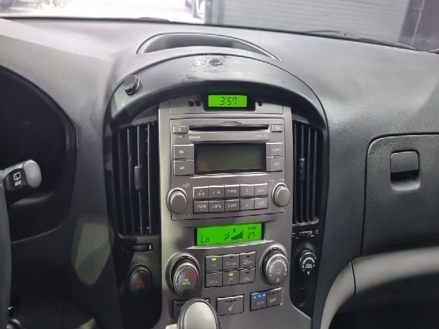 76a36179273b126c758dae1d7ae589e7.jpeg