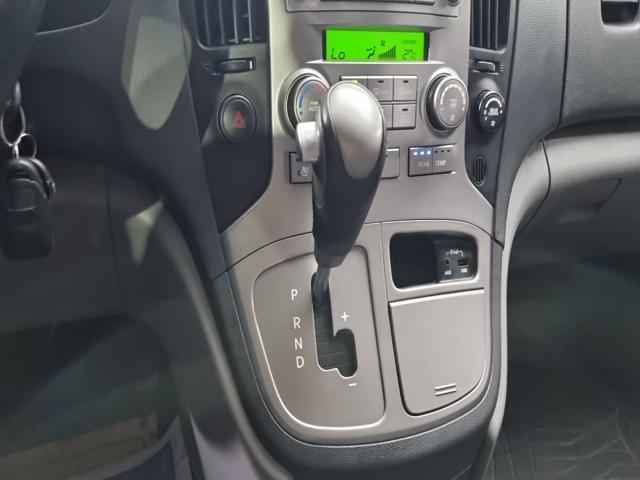 a9c3d4368e3a9791c5ab4aa289756b5a.jpeg