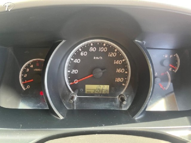 9c0552c2112313c8dc86d906443b104d.jpeg