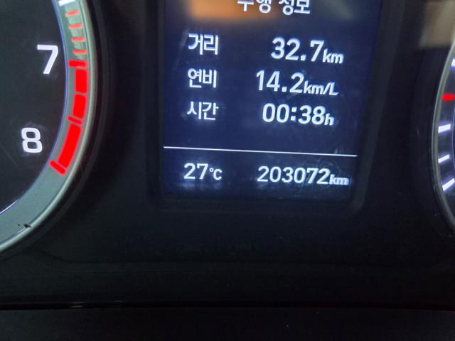 912fc25e1260f6c5da92e4c874e682d9.jpeg