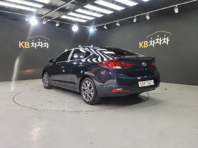 bbd549371d80bbec6d1a9ddbe773fc7f.jpeg