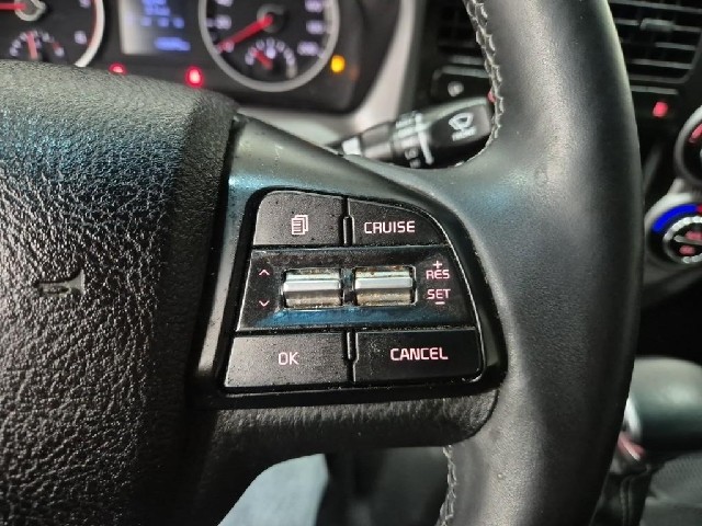6091000270R13.jpg
