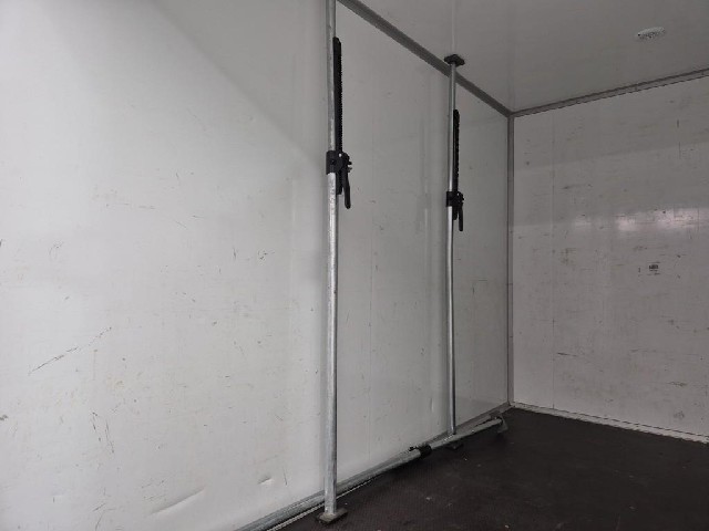 6091000270R17.jpg