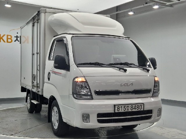 6091000270R4.jpg