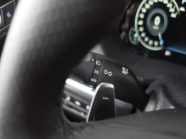 1b13bdd95cf2fa21207d2f920a8624c4.jpeg