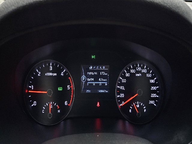 ada6c7423cbe7fc79565fdb872dddf0b.jpeg