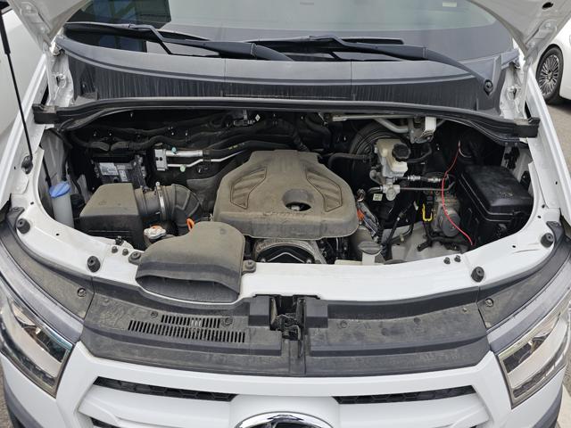 5fef3c4cb5cf79bf91fd3aaf860c06c1.jpeg
