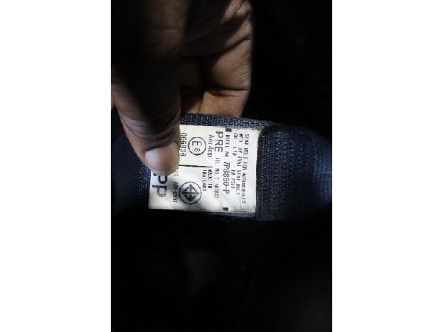 a639cfef7451aae822ce6efaa3a1f83b.jpeg