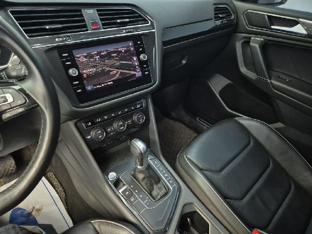 6071002752R10.jpg