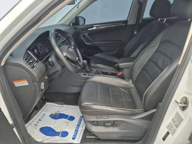 6071002752R11.jpg
