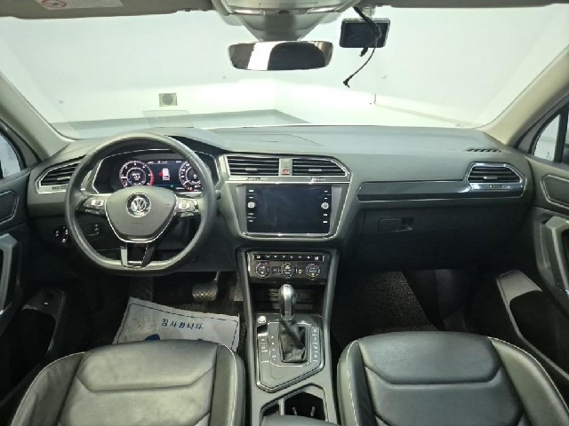 6071002752R7.jpg