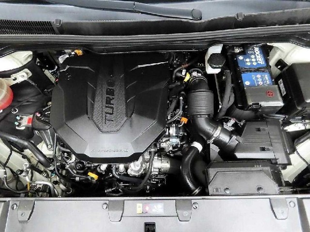 b4f1fb502ad3a45cb7ec72ffaee6a816.jpeg