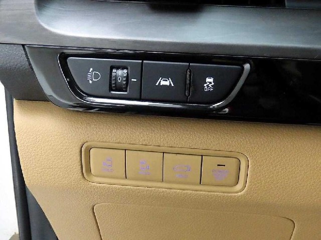 f308b4ef80110f1ec6eb086486c6a324.jpeg