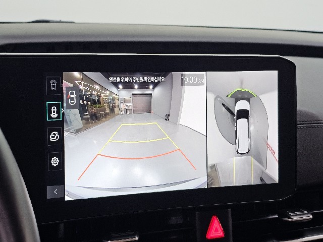 7430e2da8e7e59e8f1e521cf5a1e68a0.jpeg