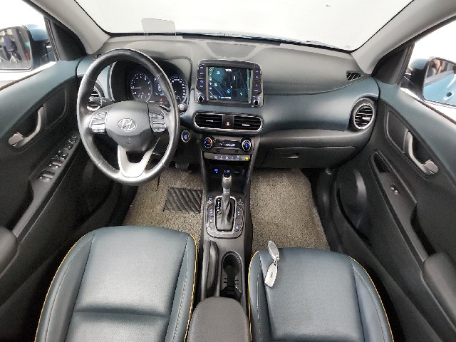 05c41037f9c536d0b5e7df8ed51acd28.jpeg