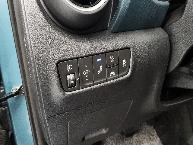 85f12850f2ce1feb6f7ebc2753e970b7.jpeg