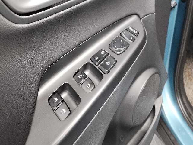 889daf3ca87b3f46384429ab933c1c97.jpeg