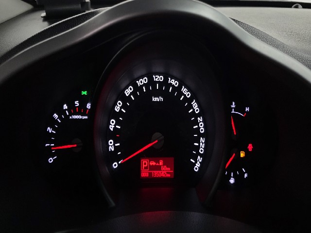 e1822002bf6c825ebf61de1b7b8f5c79.jpeg