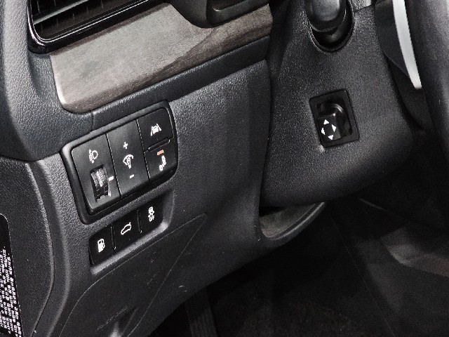 d216190d0846bc02319ba37b6613e559.jpeg