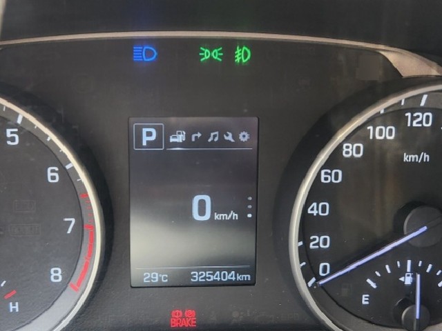 ebc939f5874ab104912ba1d404c23527.jpeg