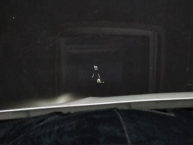 cc500704a733a9ee6085d561c512dbeb.jpeg