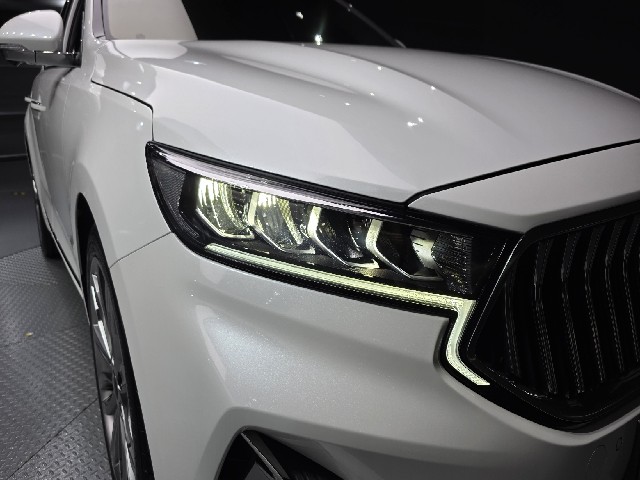 d3c1edc7677d8d0c9fa61167d48978c0.jpeg