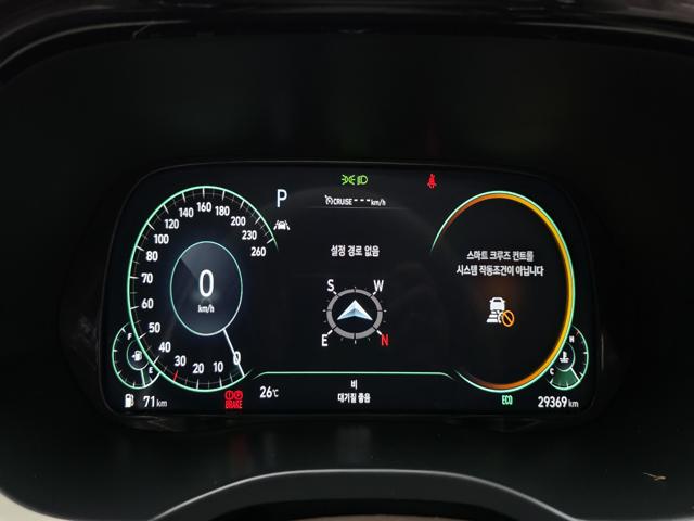 136242fc350356e9f78facfa30492d9e.jpeg