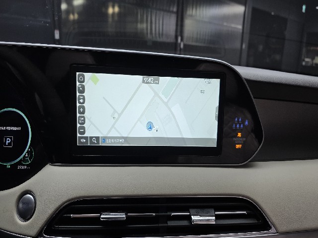 5617ea36567e709ecbad9bdd7b4b98c3.jpeg