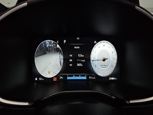 019780652b89cf19b90e4acfa6973b39.jpeg