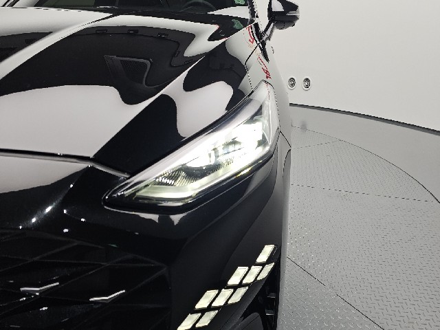 d10e9657ed8d692777d3e4034043f27a.jpeg