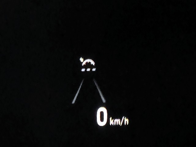 506584c6c835478fd8682f354e4f62cc.jpeg