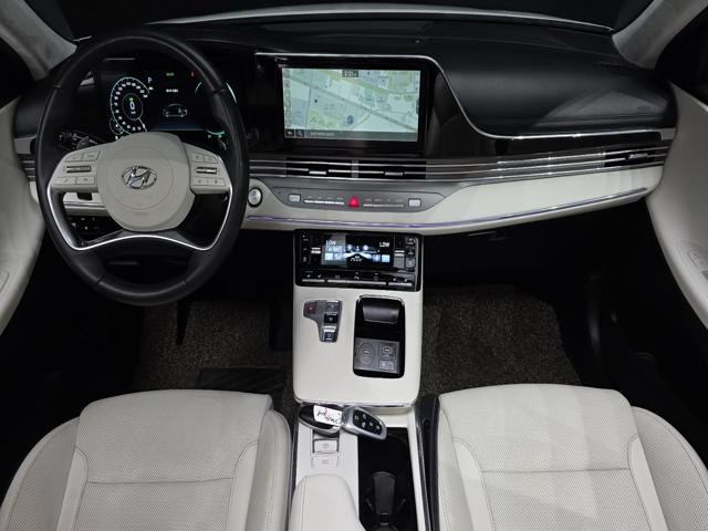 0670aa808d5e7eb718f1a81f48f1a4ff.jpeg