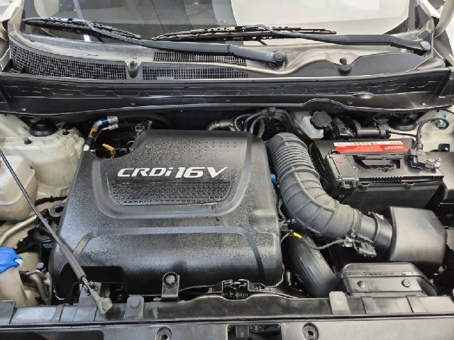 6091500203R5.jpg