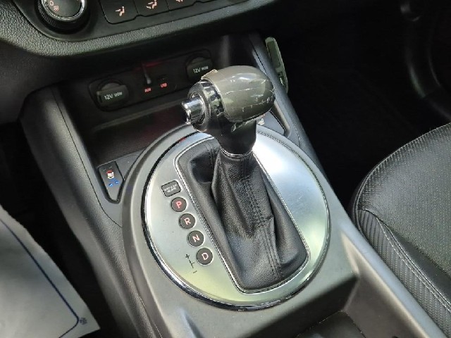 6091500203R8.jpg