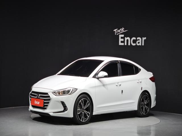 6081500946R1.jpg