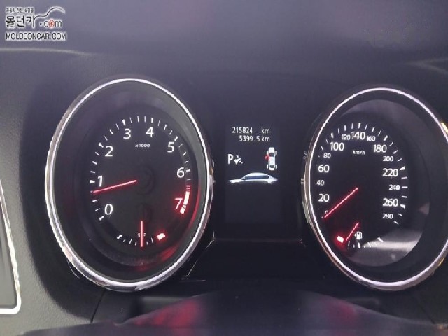 af86106f2e383e76b18da48c826f5606.jpeg