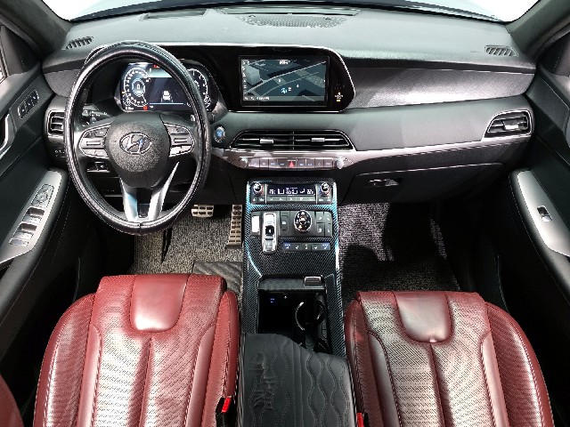 6848c1195547121f88a98edc57e10657.jpeg