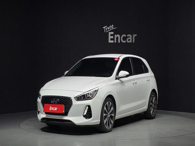 6081500192R1.jpg